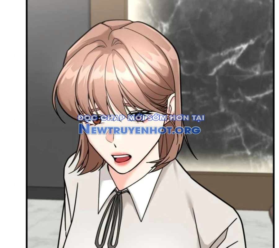 Nhà Đầu Tư Nhìn Thấy Tương Lai Chap 50 - Next Chap 51