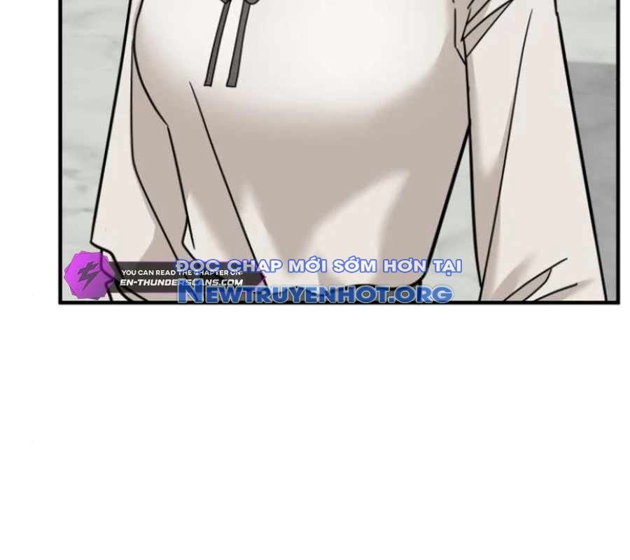Nhà Đầu Tư Nhìn Thấy Tương Lai Chap 50 - Next Chap 51