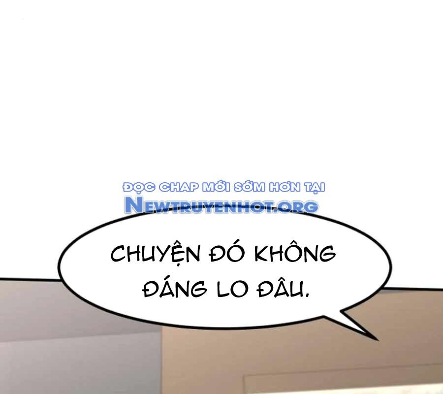 Nhà Đầu Tư Nhìn Thấy Tương Lai Chap 50 - Next Chap 51