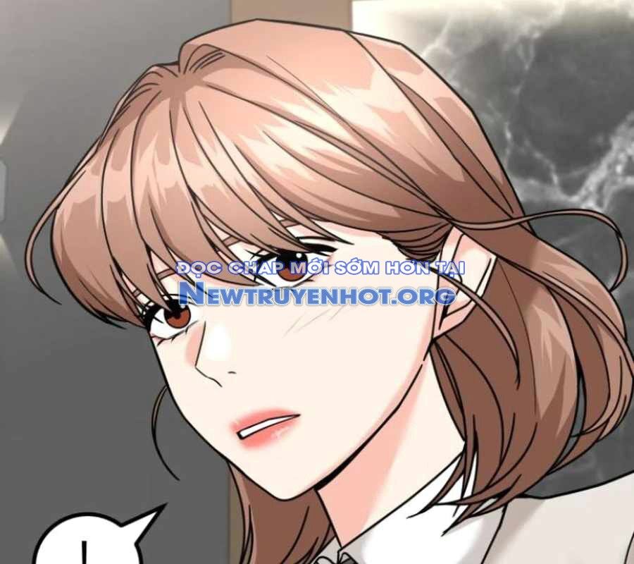Nhà Đầu Tư Nhìn Thấy Tương Lai Chap 50 - Next Chap 51