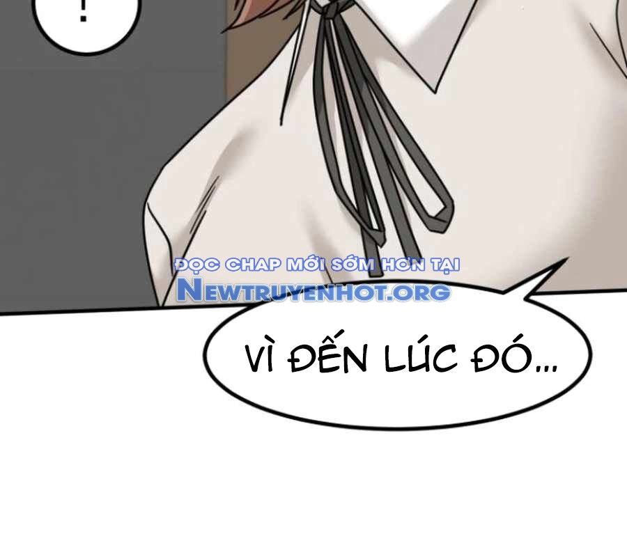 Nhà Đầu Tư Nhìn Thấy Tương Lai Chap 50 - Next Chap 51