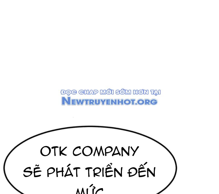 Nhà Đầu Tư Nhìn Thấy Tương Lai Chap 50 - Next Chap 51