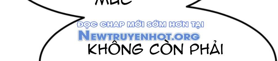Nhà Đầu Tư Nhìn Thấy Tương Lai Chap 50 - Next Chap 51