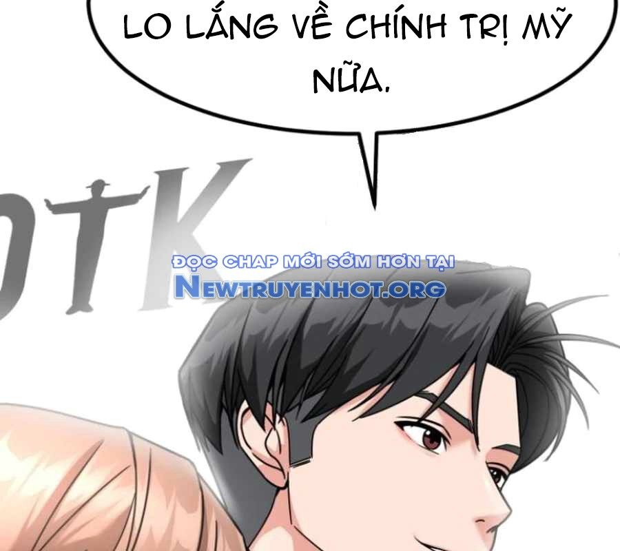 Nhà Đầu Tư Nhìn Thấy Tương Lai Chap 50 - Next Chap 51