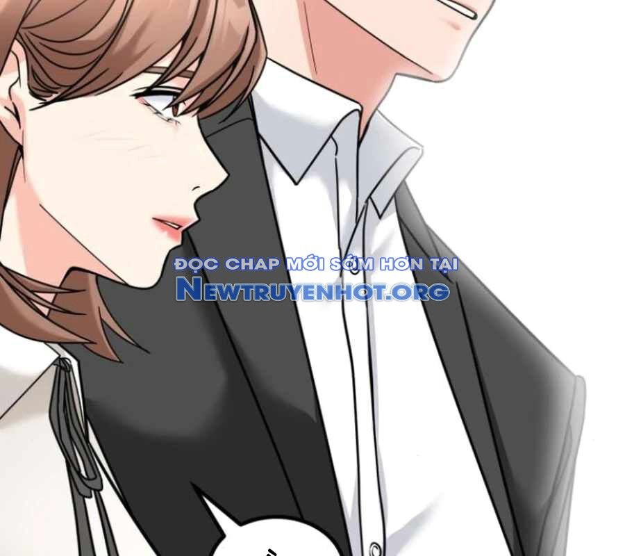 Nhà Đầu Tư Nhìn Thấy Tương Lai Chap 50 - Next Chap 51
