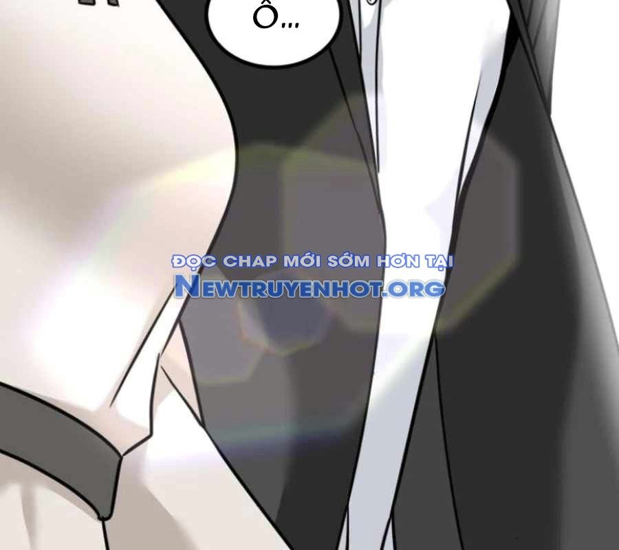 Nhà Đầu Tư Nhìn Thấy Tương Lai Chap 50 - Next Chap 51