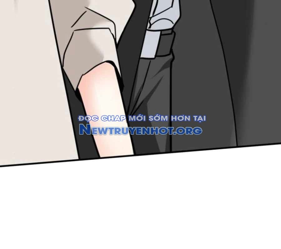 Nhà Đầu Tư Nhìn Thấy Tương Lai Chap 50 - Next Chap 51