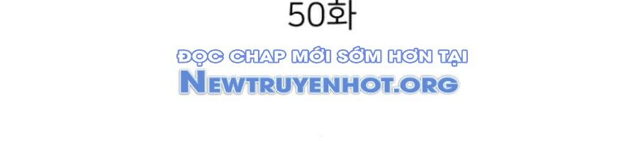 Nhà Đầu Tư Nhìn Thấy Tương Lai Chap 50 - Next Chap 51