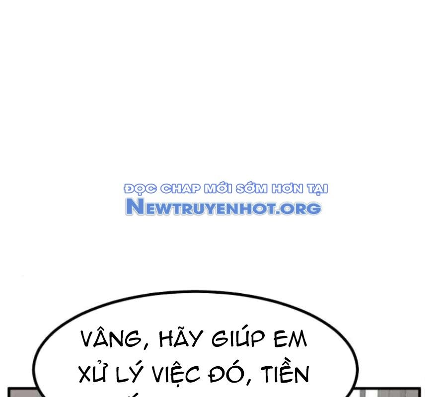 Nhà Đầu Tư Nhìn Thấy Tương Lai Chap 50 - Next Chap 51