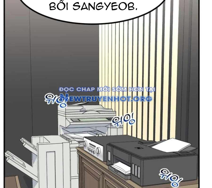 Nhà Đầu Tư Nhìn Thấy Tương Lai Chap 50 - Next Chap 51