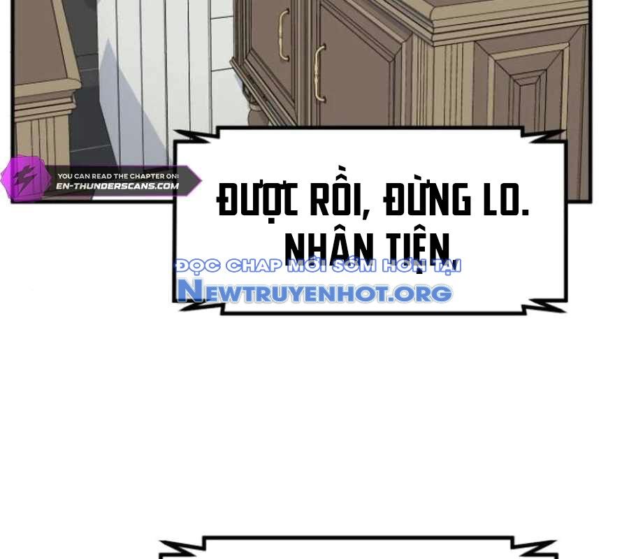 Nhà Đầu Tư Nhìn Thấy Tương Lai Chap 50 - Next Chap 51