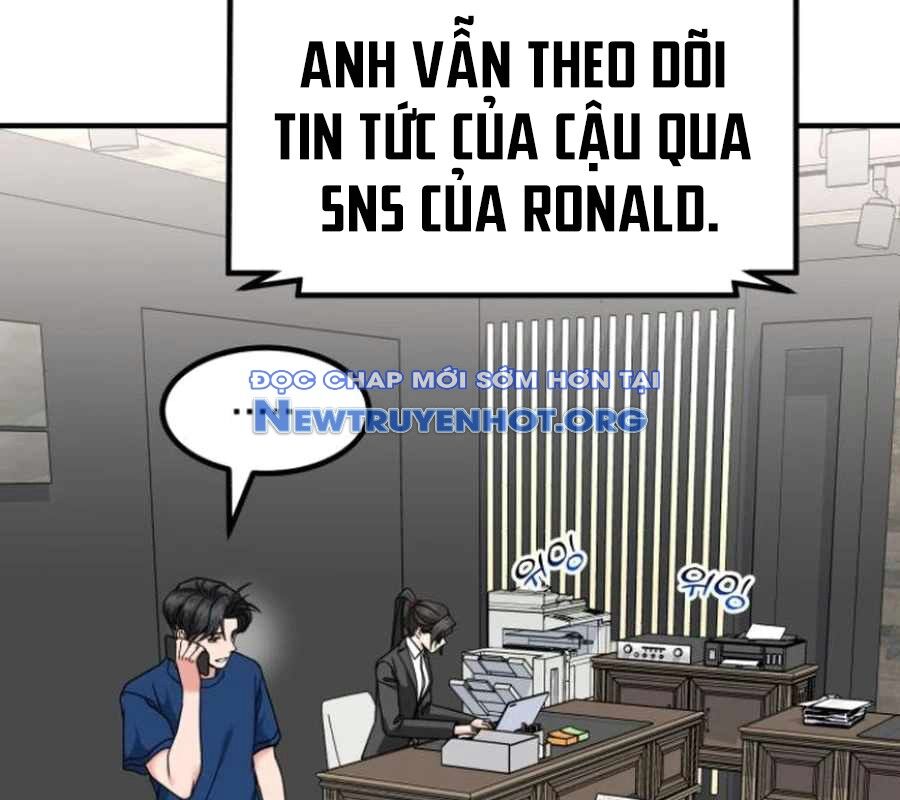 Nhà Đầu Tư Nhìn Thấy Tương Lai Chap 50 - Next Chap 51