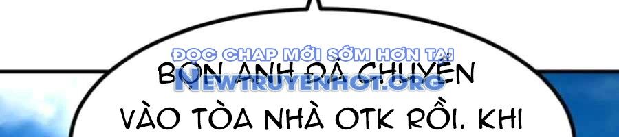 Nhà Đầu Tư Nhìn Thấy Tương Lai Chap 50 - Next Chap 51