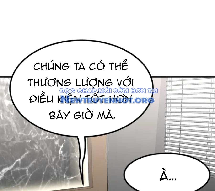 Nhà Đầu Tư Nhìn Thấy Tương Lai Chap 50 - Next Chap 51
