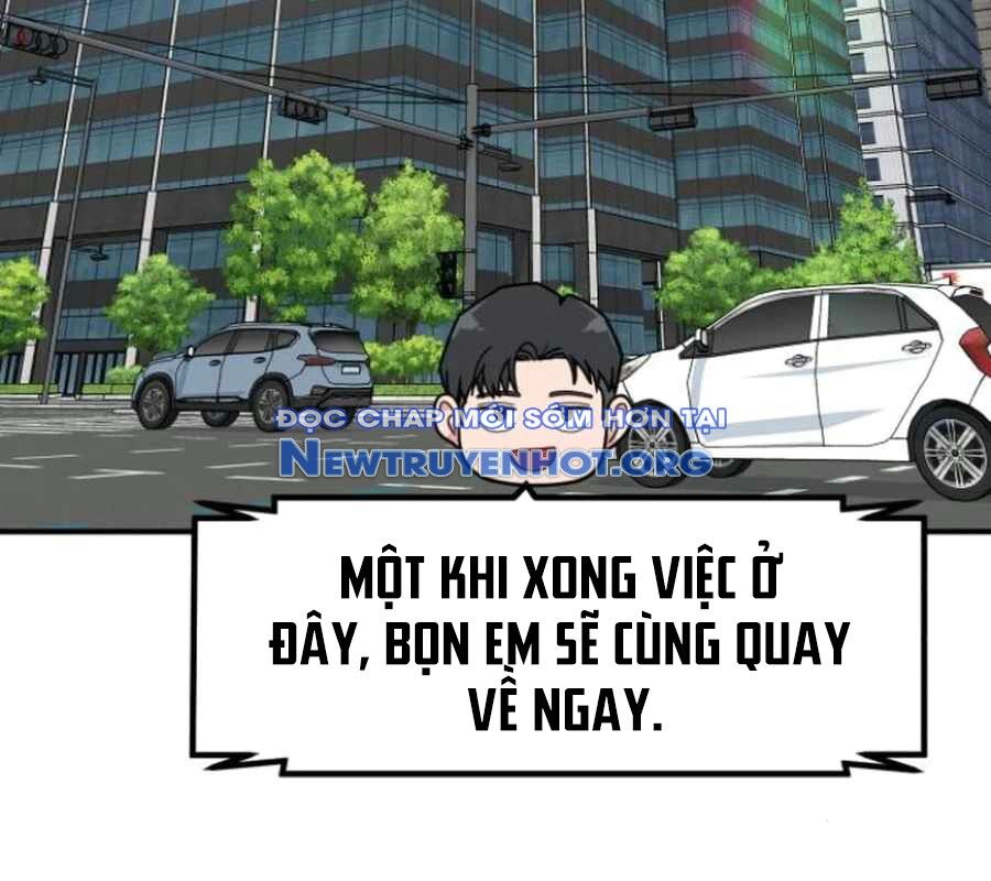 Nhà Đầu Tư Nhìn Thấy Tương Lai Chap 50 - Next Chap 51