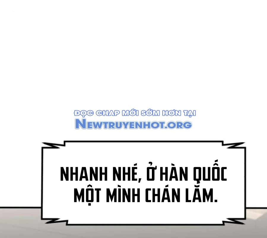 Nhà Đầu Tư Nhìn Thấy Tương Lai Chap 50 - Next Chap 51
