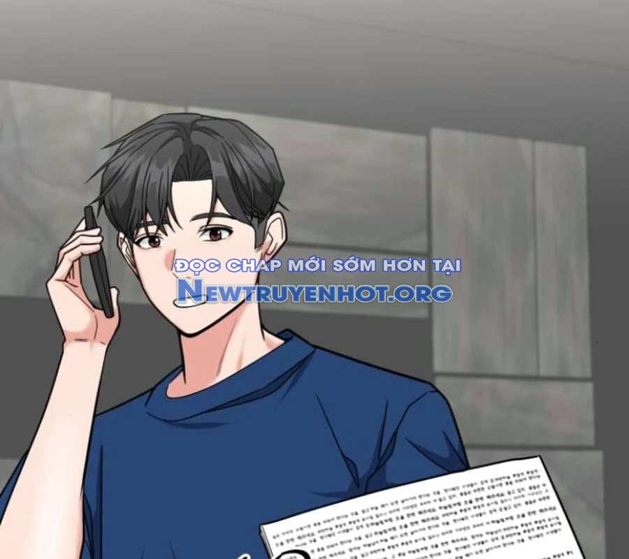 Nhà Đầu Tư Nhìn Thấy Tương Lai Chap 50 - Next Chap 51