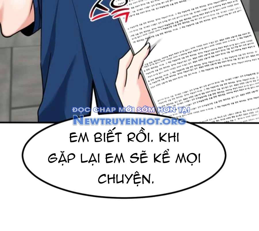 Nhà Đầu Tư Nhìn Thấy Tương Lai Chap 50 - Next Chap 51
