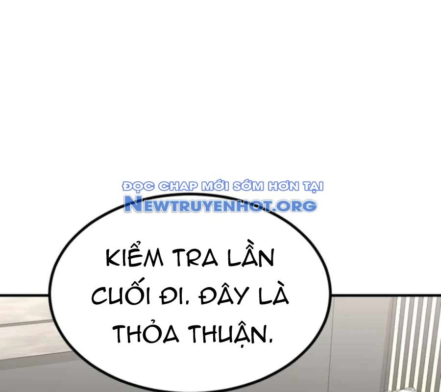 Nhà Đầu Tư Nhìn Thấy Tương Lai Chap 50 - Next Chap 51
