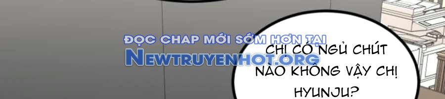 Nhà Đầu Tư Nhìn Thấy Tương Lai Chap 50 - Next Chap 51