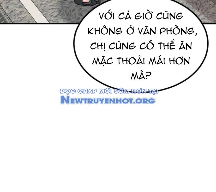 Nhà Đầu Tư Nhìn Thấy Tương Lai Chap 50 - Next Chap 51