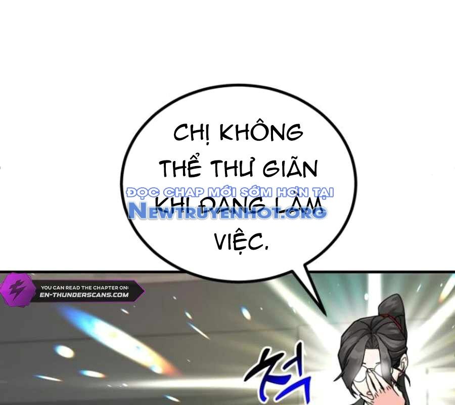 Nhà Đầu Tư Nhìn Thấy Tương Lai Chap 50 - Next Chap 51