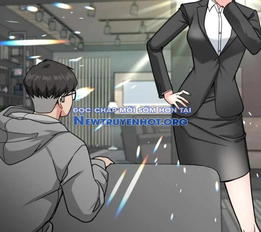 Nhà Đầu Tư Nhìn Thấy Tương Lai Chap 50 - Next Chap 51