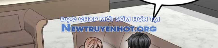 Nhà Đầu Tư Nhìn Thấy Tương Lai Chap 50 - Next Chap 51