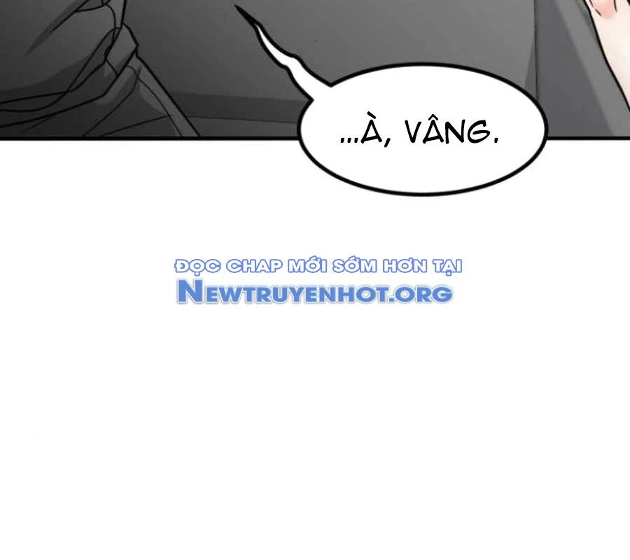 Nhà Đầu Tư Nhìn Thấy Tương Lai Chap 50 - Next Chap 51