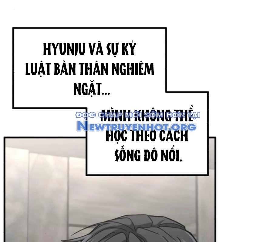 Nhà Đầu Tư Nhìn Thấy Tương Lai Chap 50 - Next Chap 51