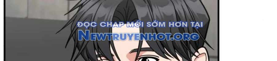 Nhà Đầu Tư Nhìn Thấy Tương Lai Chap 50 - Next Chap 51