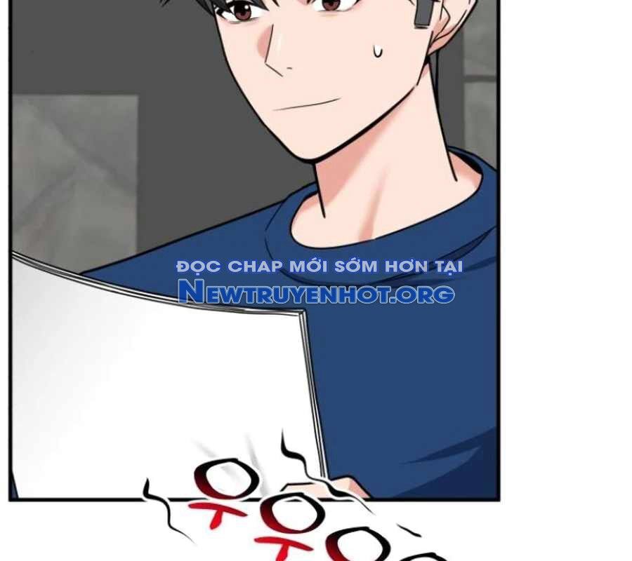Nhà Đầu Tư Nhìn Thấy Tương Lai Chap 50 - Next Chap 51