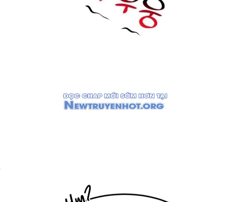 Nhà Đầu Tư Nhìn Thấy Tương Lai Chap 50 - Next Chap 51