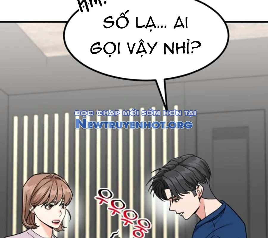 Nhà Đầu Tư Nhìn Thấy Tương Lai Chap 50 - Next Chap 51
