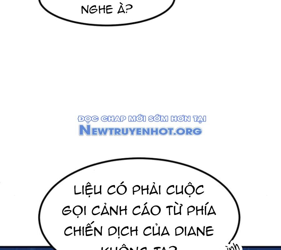 Nhà Đầu Tư Nhìn Thấy Tương Lai Chap 50 - Next Chap 51