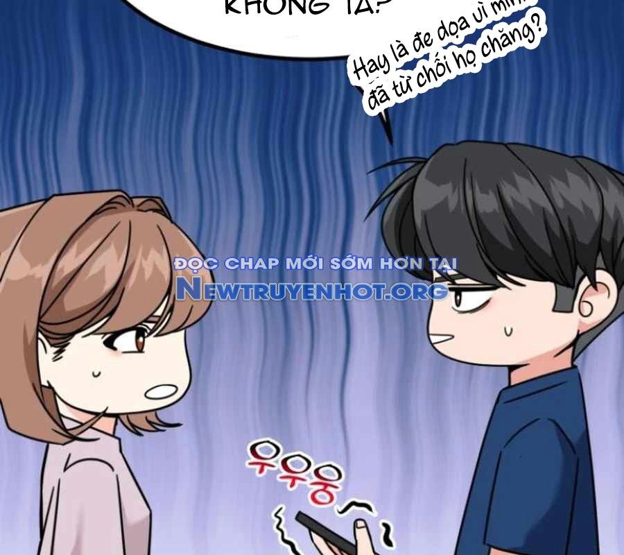 Nhà Đầu Tư Nhìn Thấy Tương Lai Chap 50 - Next Chap 51