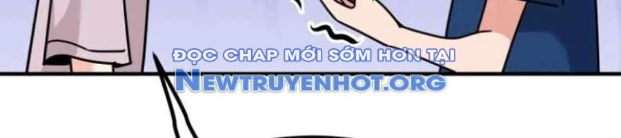 Nhà Đầu Tư Nhìn Thấy Tương Lai Chap 50 - Next Chap 51