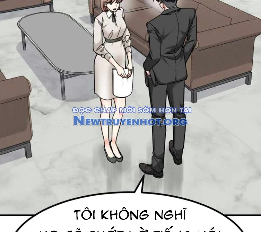Nhà Đầu Tư Nhìn Thấy Tương Lai Chap 50 - Next Chap 51