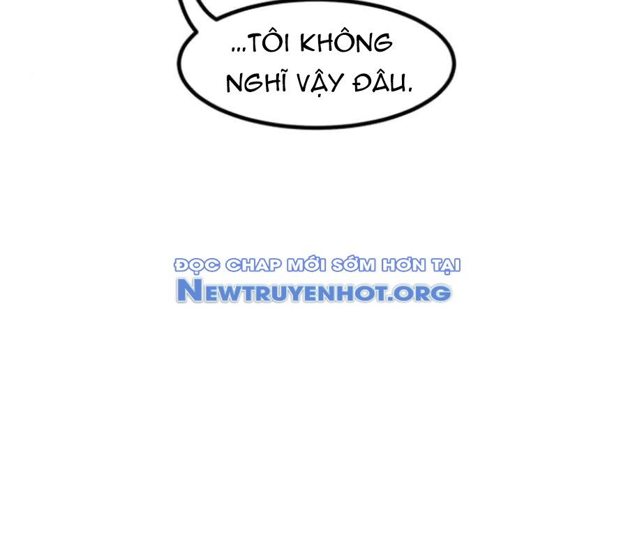 Nhà Đầu Tư Nhìn Thấy Tương Lai Chap 50 - Next Chap 51