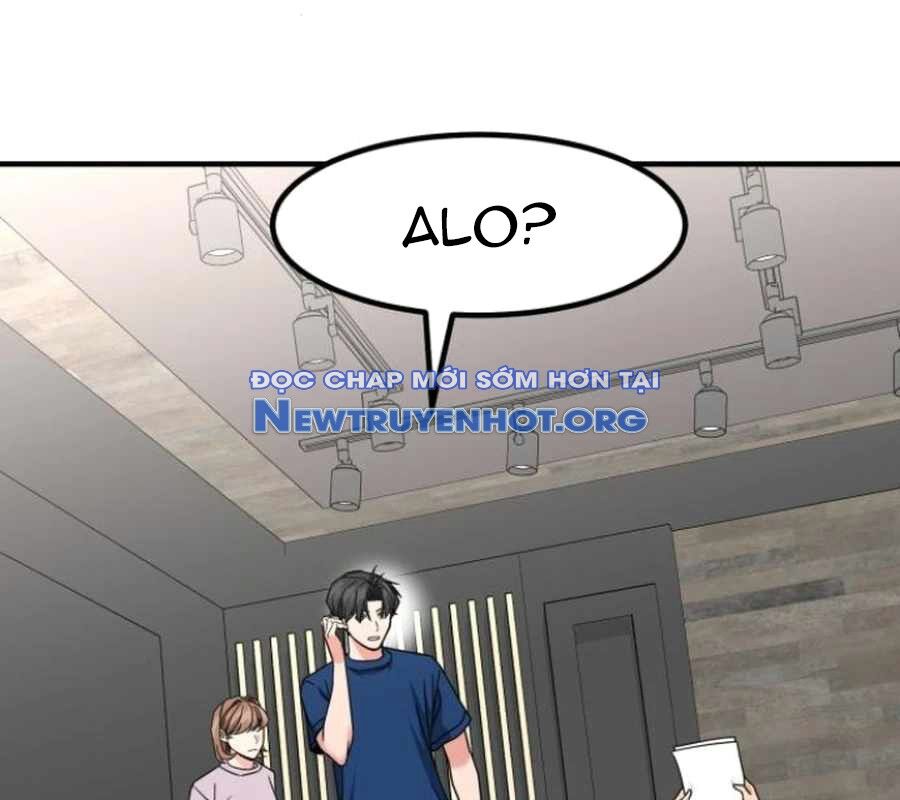 Nhà Đầu Tư Nhìn Thấy Tương Lai Chap 50 - Next Chap 51