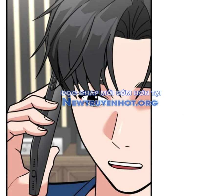 Nhà Đầu Tư Nhìn Thấy Tương Lai Chap 50 - Next Chap 51