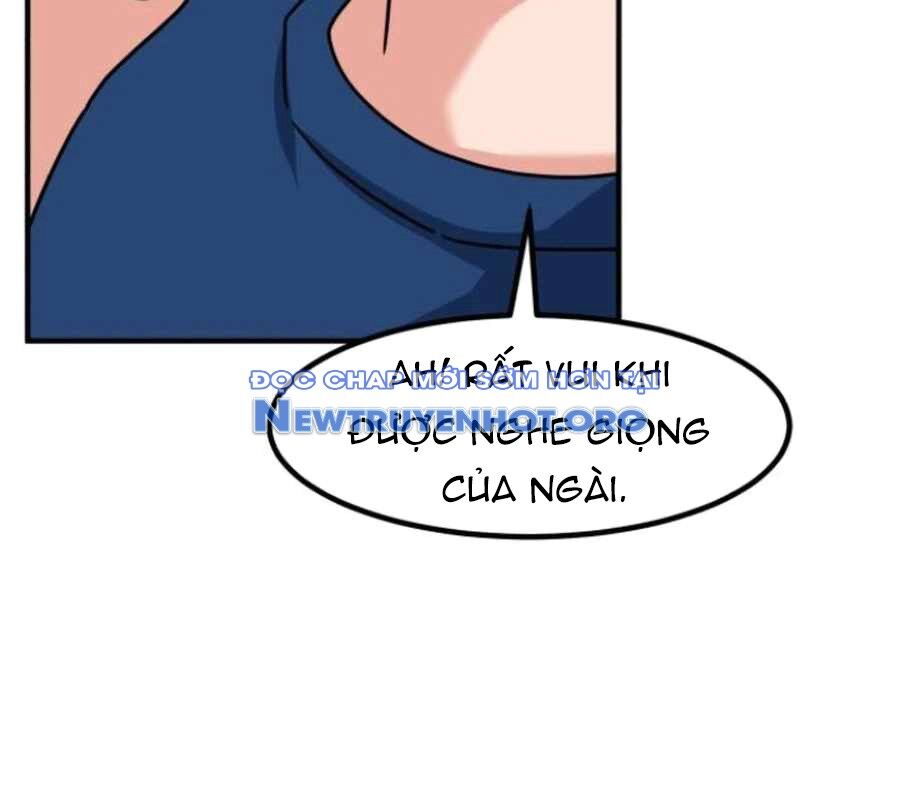 Nhà Đầu Tư Nhìn Thấy Tương Lai Chap 50 - Next Chap 51