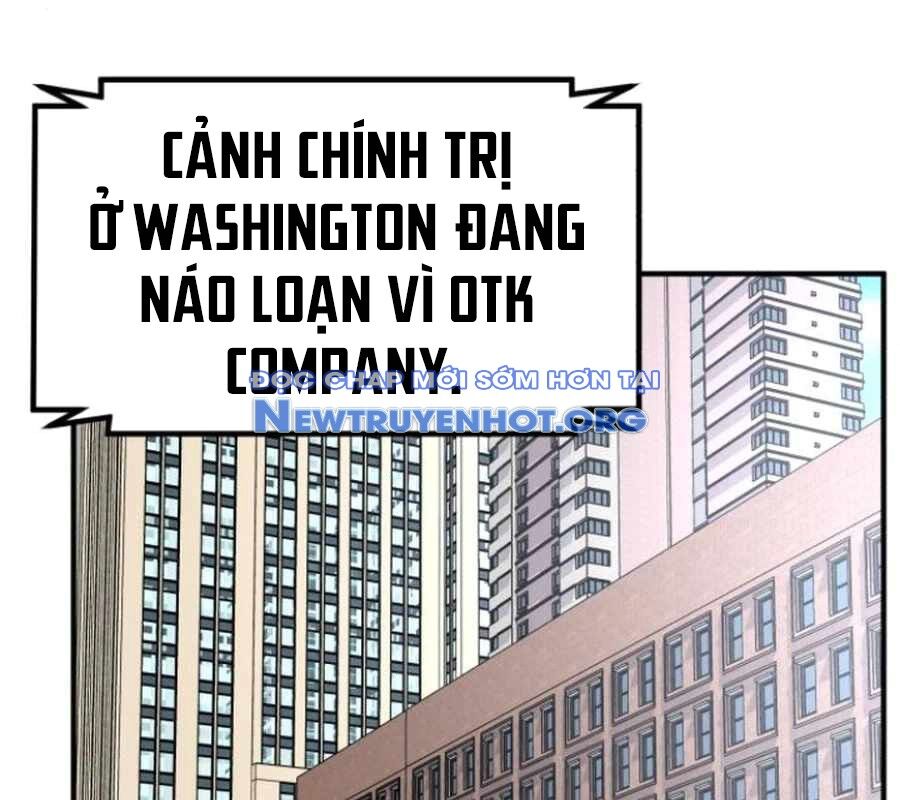 Nhà Đầu Tư Nhìn Thấy Tương Lai Chap 50 - Next Chap 51