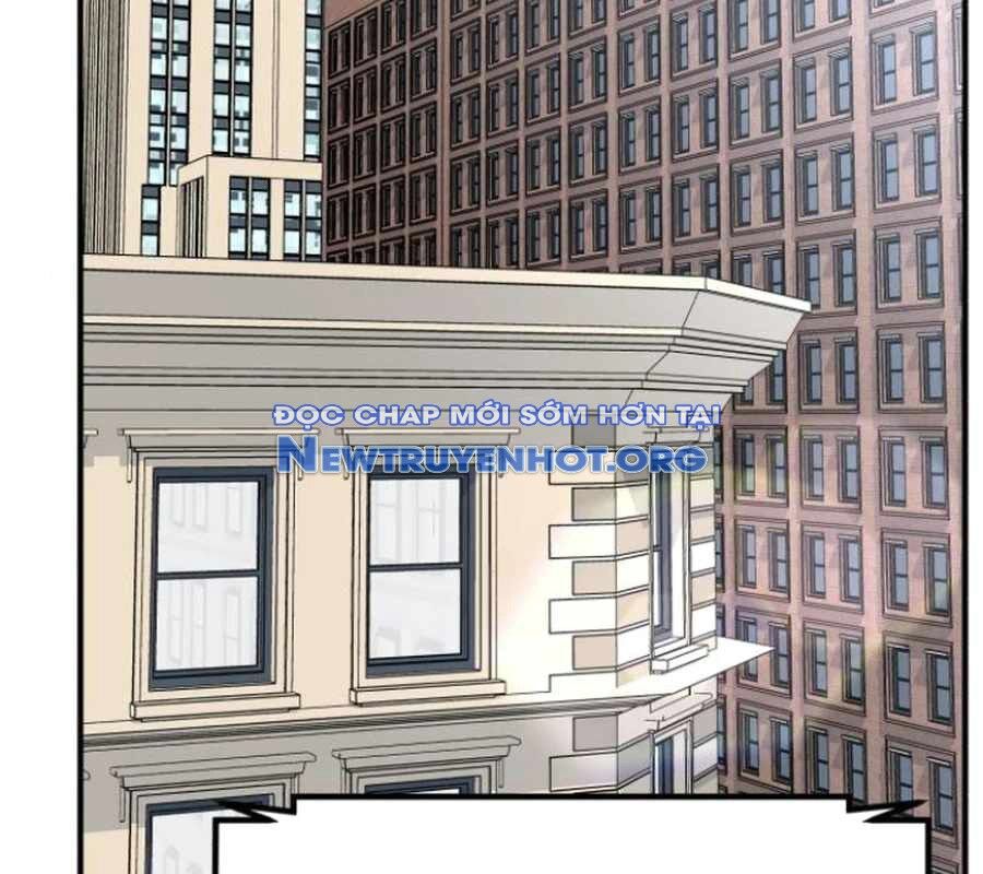 Nhà Đầu Tư Nhìn Thấy Tương Lai Chap 50 - Next Chap 51