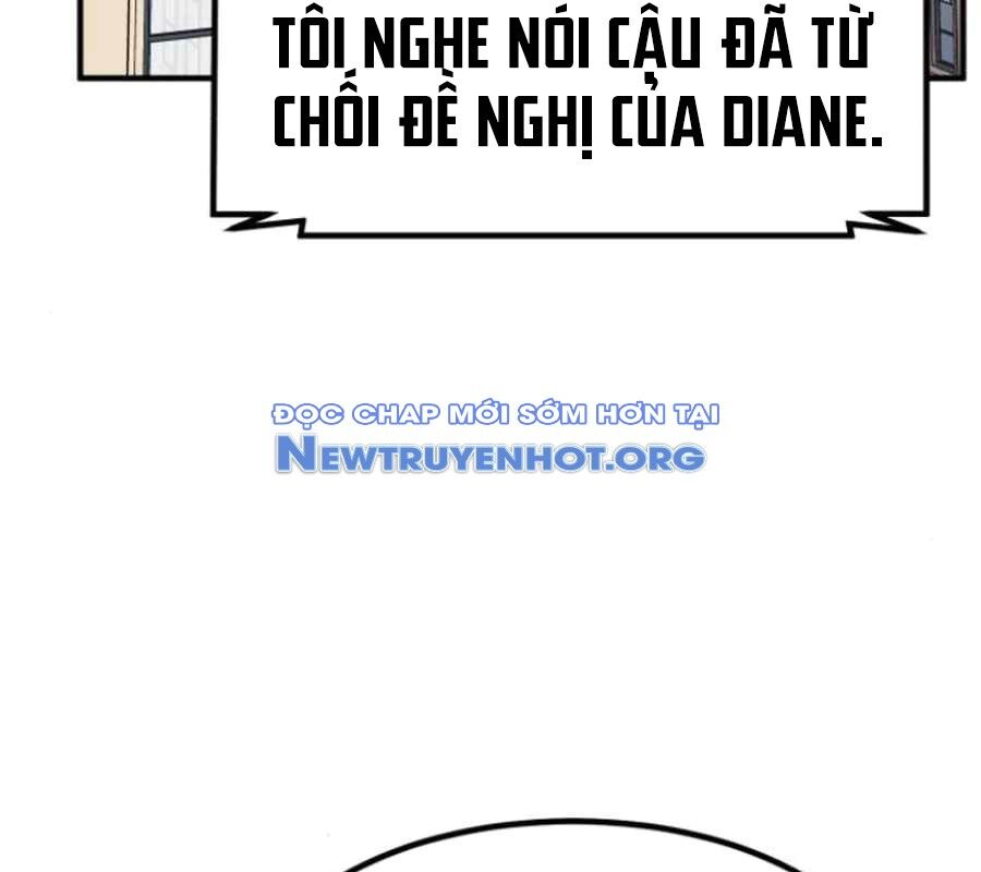 Nhà Đầu Tư Nhìn Thấy Tương Lai Chap 50 - Next Chap 51