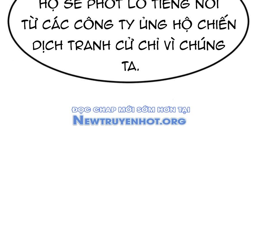 Nhà Đầu Tư Nhìn Thấy Tương Lai Chap 50 - Next Chap 51