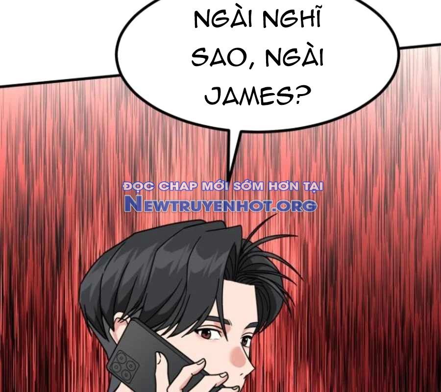 Nhà Đầu Tư Nhìn Thấy Tương Lai Chap 50 - Next Chap 51