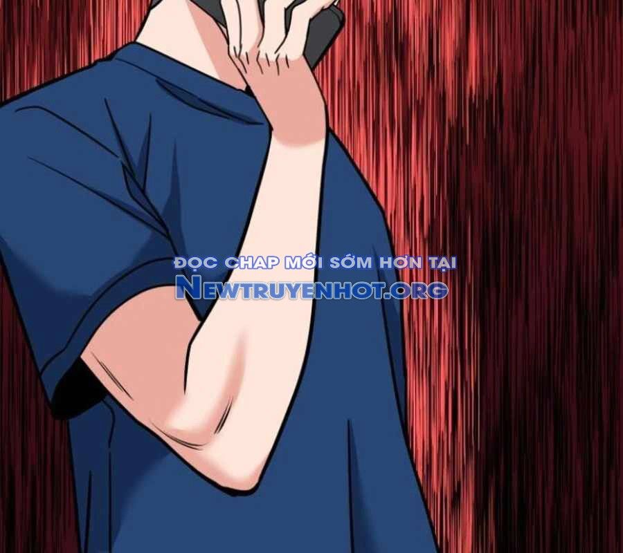 Nhà Đầu Tư Nhìn Thấy Tương Lai Chap 50 - Next Chap 51