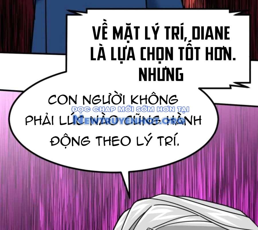 Nhà Đầu Tư Nhìn Thấy Tương Lai Chap 50 - Next Chap 51