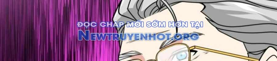 Nhà Đầu Tư Nhìn Thấy Tương Lai Chap 50 - Next Chap 51